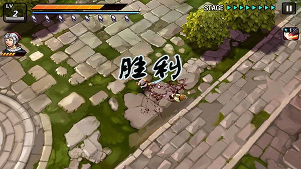 祭亡灵杀手最新版