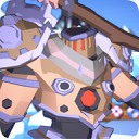 幻想战士国王格斗(Fantasy Fighter Online)