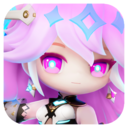 奇葩战斗家小米版