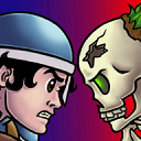 城堡渴望游戏最新版(CastleCraving)