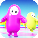 糖豆人终极淘汰赛国际服手游