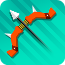 弓箭手的故事手游正版