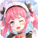 明星经纪人心跳链接正版