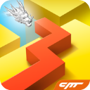 跳舞的线国际版最新版