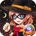 布鲁怪兽正版(Bulu Monster)