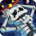 野生城堡最新版游戏