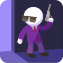 完美刺客最新版