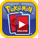 精灵宝可梦tcg online正版