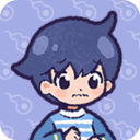 逃亡鬼校手游安卓版