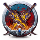 王者佣兵传奇手机版