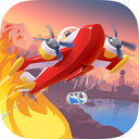 救援之翼游戏正版(Rescue Wings)