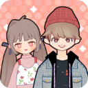 打扮偶像(myidol)