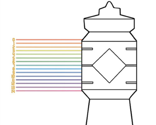 光遇免实名认证版新版