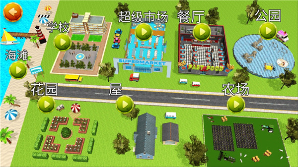猫咪模拟器最新版破解版