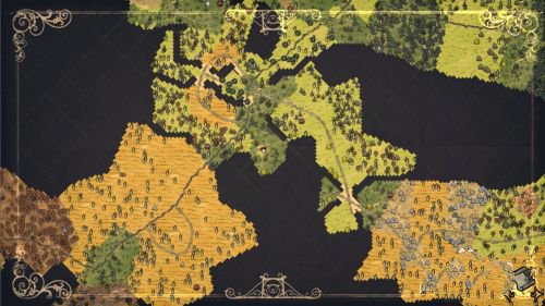 饥荒手机版正版2024最新版