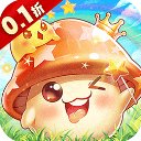 彩虹物语腾讯版