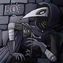 卡片神偷(Card Thief)